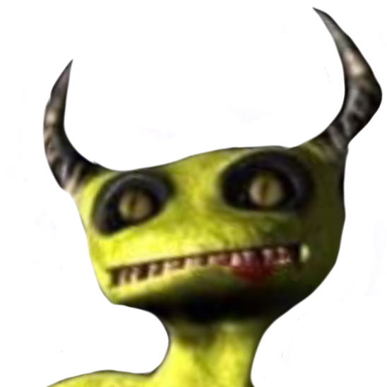 3AE783E9-14F3-43E4-83C9-B228A4489BDD.png 3AE783E9-14F3-43E4-83C9-B228A4489BDD.png