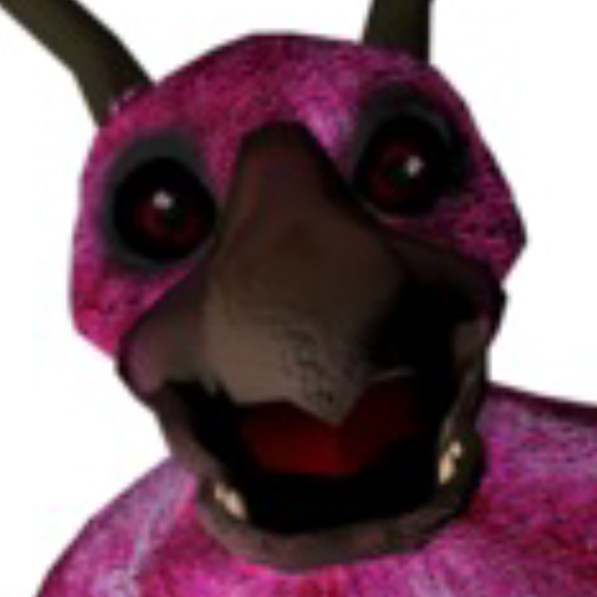 996C3ADF-2088-4218-BAE7-04A6D39C7DE1.png 996C3ADF-2088-4218-BAE7-04A6D39C7DE1.png