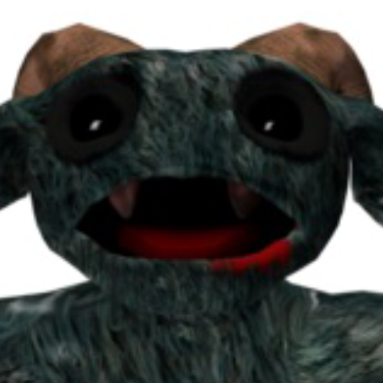 A5639660-78A7-4259-8E19-8AA050CCB8E5.png A5639660-78A7-4259-8E19-8AA050CCB8E5.png